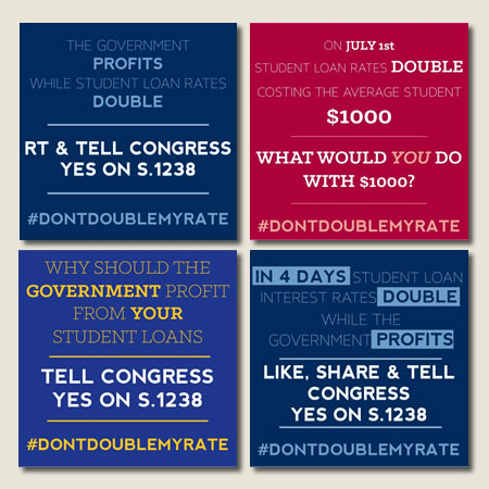 Combined FB Graphics